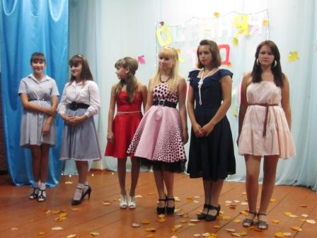 Дискотека для 5 класса сценарий Дискотека для 5 класса сценарий